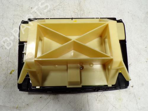 Switch LEXUS IS II (_E2_) 220d (ALE20) | BP8338037I30 - Image 3