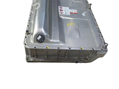  - Image 4