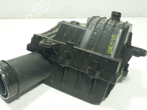 Air filter box SEAT LEON Sportstourer (KL8, KLD) 1.0 TSI | BP28541440M87