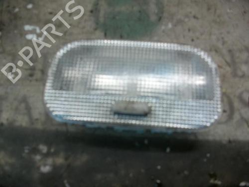 Luz interior Luz interior PEUGEOT 307 (3A/C) 2.0 HDi 90 (90 hp) 7409018 7409018
