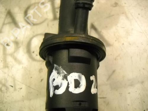 Clutch slave cylinder PEUGEOT 407 SW (6E_, 6D_) 2.0 HDi 135 | BP14266374M113 