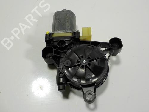 Right front window motor PORSCHE MACAN (95B) 3.0 S | BP12138387E20 