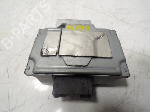 Electronic module FORD MONDEO IV Saloon (BA7) 1.6 TDCi | BP11190588M83 - Image 2