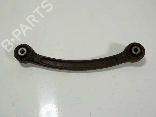 Left rear suspension arm SSANGYONG RODIUS I 2.7 Xdi | BP13379100M14 