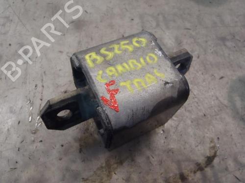 gearbox-mount-mercedes-benz-vito-mixto-van-w639-2003-14269320 main image
