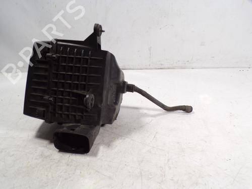 Air filter box SEAT IBIZA IV (6J5, 6P1) 1.6 TDI | BP14286635M87 