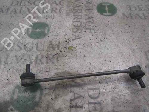 Used Right front suspension arm Right front suspension arm RENAULT CLIO III (BR0/1, CR0/1) 1.5 dCi (C/BR0G, C/BR1G) (68 hp) 14275008 14275008