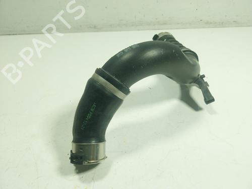 Other MINI MINI COUNTRYMAN (F60) Cooper S ALL4 | BP24574833O1 
