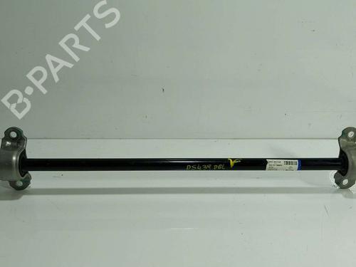 Used Anti roll bar Anti roll bar 39541846 39541846