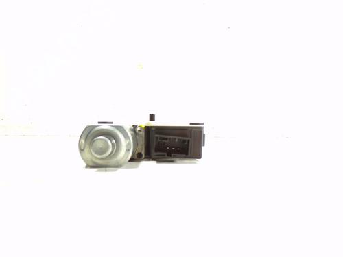 Right rear window motor AUDI A1 Sportback (GBA)  | BP9651079E22 