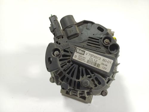 Alternator MINI MINI (R56)  | BP22734544M7 