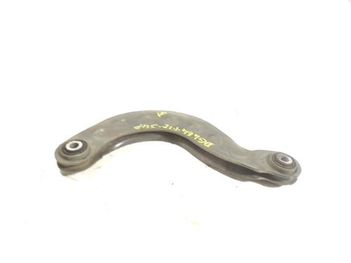 Used Left rear suspension arm Left rear suspension arm FORD C-MAX II (DXA/CB7, DXA/CEU) 1.6 TDCi (95 hp) 7236127 7236127