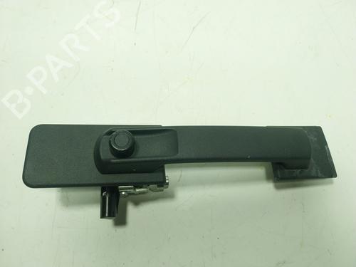 front-right-exterior-door-handle-ineos-grenadier-closed-off-road-vehicle-2022-29276331 main image