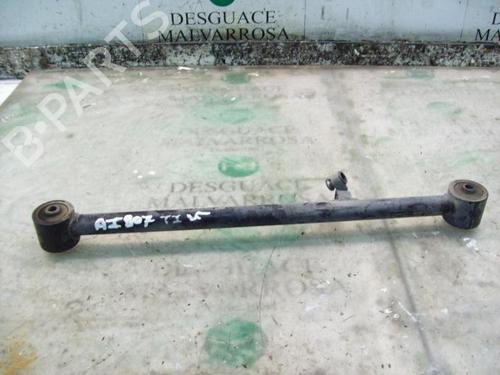 Querlenker links hinten für KIA SPORTAGE SUV (K00) 2.0 TD 4WD (83 hp) 3776527