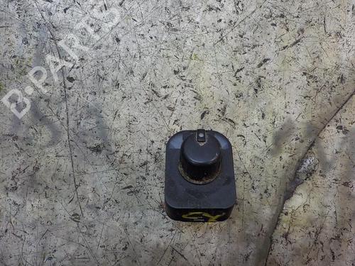 Used Mirror switch Mirror switch AUDI A3 (8P1) 2.0 TDI 16V (140 hp) 3850213 3850213