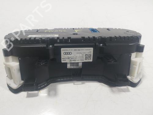 Instrument cluster AUDI A1 Sportback (8XA, 8XF) 1.0 TFSI | BP17636085C47 