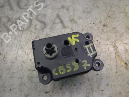 Used Electronic module Electronic module OPEL ZAFIRA / ZAFIRA FAMILY B (A05) 1.7 CDTI (M75) (110 hp) 9530202 9530202