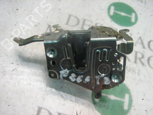 rear-right-lock-mercedes-benz-e-class-w210-1995-1996-1997-1998-1999-2000-2001-2002-2003-3736335 main image