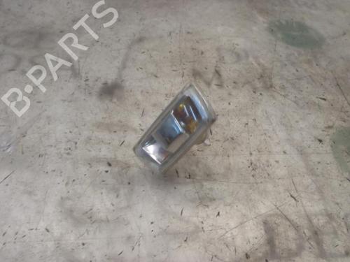 Used Left side indicator OPEL CORSA D (S07) 1.3 CDTI (L08, L68) (90 hp) 11642952