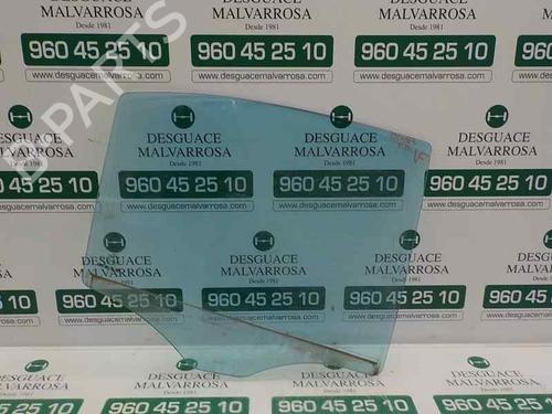 rear-right-door-window-mercedes-benz-e-class-w211-a2117350610-2002-2003-2004-2005-2006-2007-2008-2009-3991503 main image