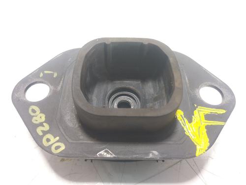 Used Engine mount Engine mount RENAULT TRAFIC III Van (FG_) [2014-2026] 22761543 22761543