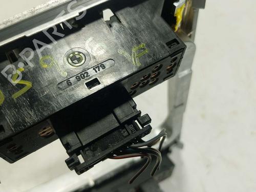 Left front window switch BMW 3 (E46) 320 d | BP37172929I27 - Image 5