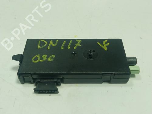 Electronic module BMW 3 (F30, F80)  | BP17592546M83 