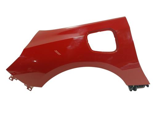 Bagstkærm Højre BMW Z4 Roadster (G29) sDrive 20 i (197 hp) 32872654