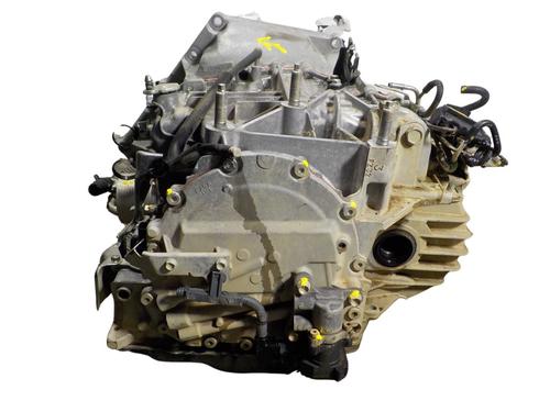 Gearbox MAZDA CX-5 (KE, GH) 2.2 D | BP7875036M3 - Image 5