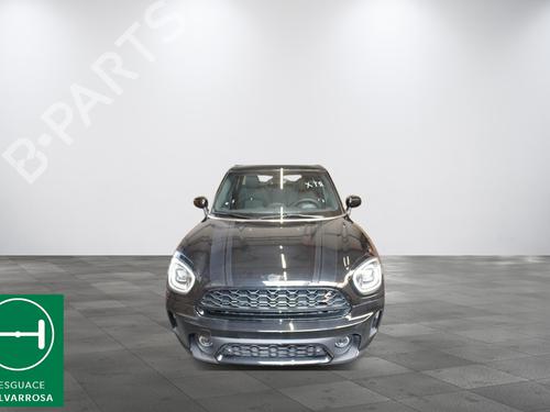 Steering column stalk MINI MINI COUNTRYMAN (F60) Cooper S ALL4 | BP23887473I23  - Image 9