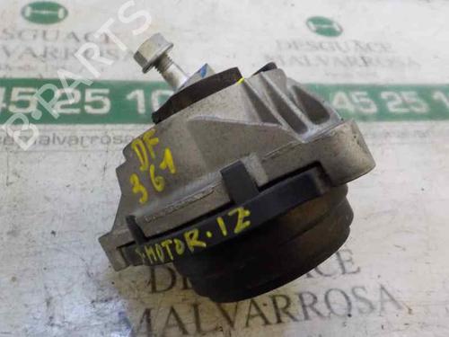 Engine mount BMW 1 (F20)  | BP9082980M89 