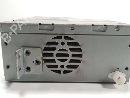 Electronic module JAGUAR XE (X760) 2.0 D | BP39478226M83 - Image 4