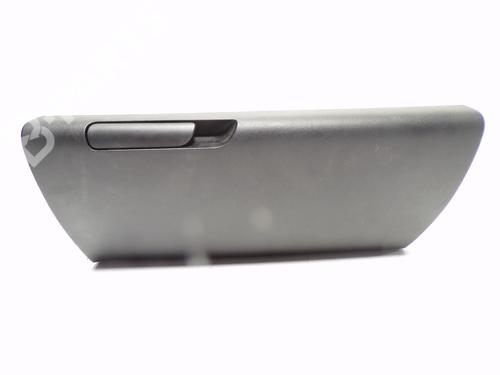 Used Glove box Glove box CITROËN C5 III (RD_) 2.0 HDi 140 (RDRHF8, RDRHFA, RDRHA8, RDRHAJ) (140 hp) 10994759 10994759