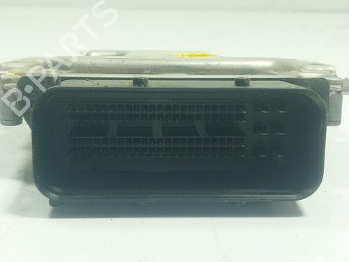 Electronic module BMW X5 (F15, F85) xDrive 25 d | BP19277601M83 