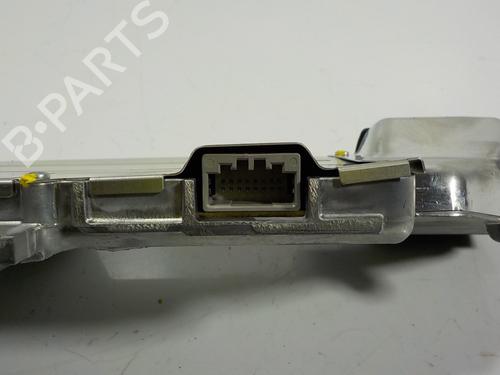 Electronic module SUBARU XV (GT) | BP11852308M83 - Image 6