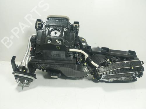 Heater matrix box BMW i4 (G26) | BP24634148M61 - Image 4