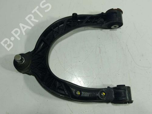 Used Right front suspension arm Right front suspension arm 38938062 38938062