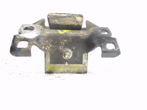 Used Engine mount NISSAN NAVARA NP300 (D40) 2.5 dCi 4WD (171 hp) 9763788