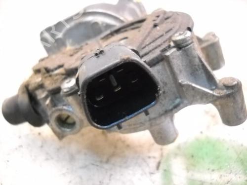 Front wiper motor TOYOTA COROLLA (_E12_) 1.4 D (NDE120_, NDE120R) | BP4021776M29 