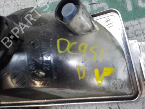 Rear bumper right light FIAT BRAVO II (198_)  | BP4709951C82 