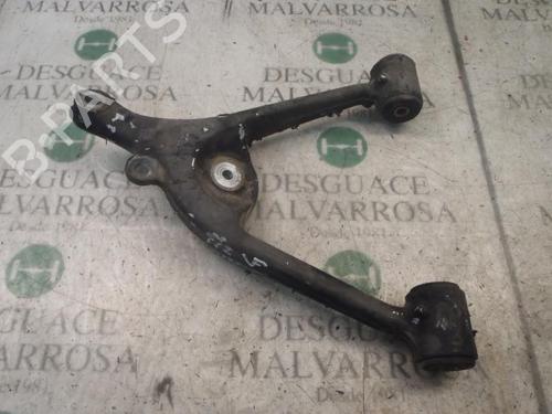 Querlenker links hinten für MERCEDES-BENZ M-CLASS (W163) [1998-2005]  3811082