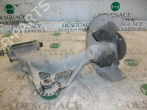 Right rear steering knuckle FIAT COUPE (175_) 1.8 16V | BP3774961M28 