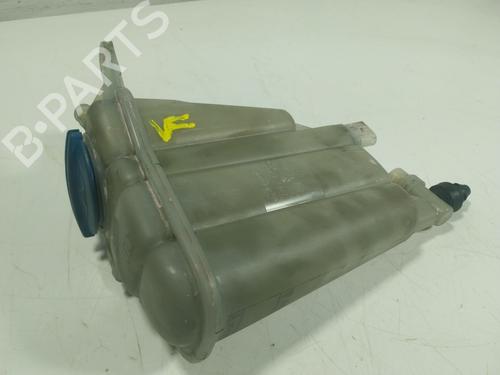 Ekpansionstank Ekpansionstank AUDI Q5 (8RB) 2.0 TDI quattro (170 hp) 20340865 20340865