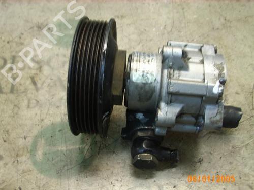 Used Steering pump Steering pump VW POLO III (6N1) 75 1.6 (75 hp) 3778495 3778495