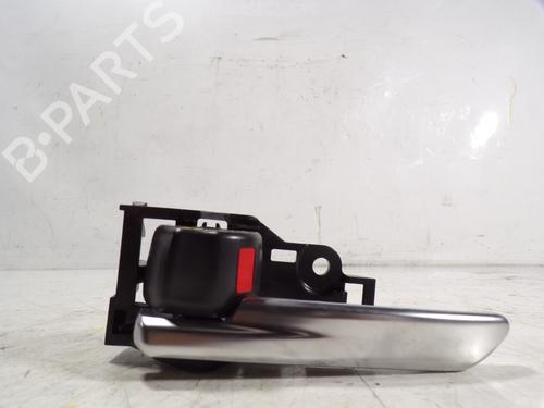 BP9084567I13 main image