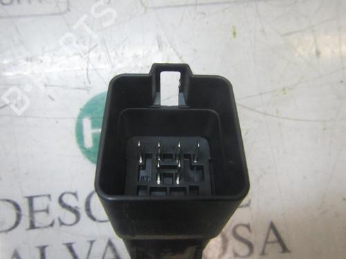 Electronic module VW GOLF V (1K1) 1.9 TDI | BP9090543M83 - Image 2