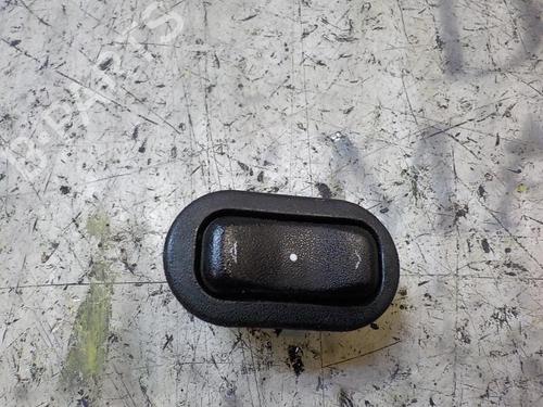 right-front-window-switch-opel-astra-g-hatchback-t98-1998-1999-2000-2001-2002-2003-2004-2005-2006-2007-2008-2009-3855907 main image