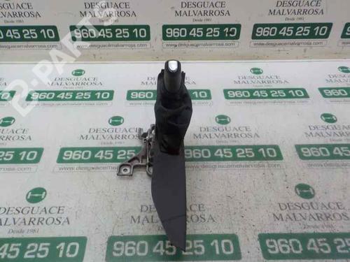 Used Hand brake Hand brake FORD FOCUS III 1.6 Ti (125 hp) 8771502 8771502