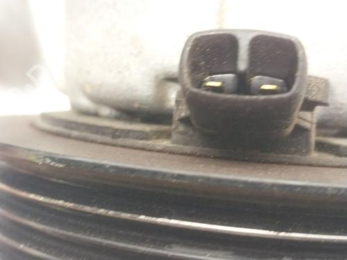 AC compressor FIAT 500 (312_) 1.2 (312AXA1A) | BP30173264M34 - Image 6