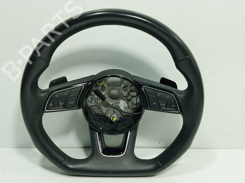 Volante Volante AUDI A1 Sportback (GBA) 30 TFSI (110 hp) 35751119 35751119